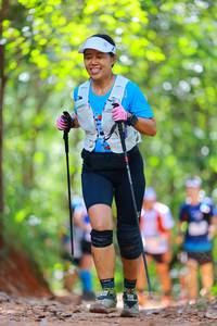 BIB: 
                            <button type="button" onclick="openModal(19017541)" class="btn btn-primary btn-sm float-right btn-popup" data-toggle="modal" data-target=".modal-high-quality">
                        <i class="fas fa-shopping-cart"></i> Add to Cart
                    </button>
                                            <button type="button" onclick="isThisMe(19017541, true)" class="btn btn-success btn-sm float-right btn-popup btn-isme hidden" data-toggle="tooltip" data-placement="bottom" title="นี่คือรูปของคุณใช่ไหม คลิกที่นี่เพื่อเอาเข้าอัลบั้ม">
                        <i class="fas fa-plus"></i> Add to album
                    </button>
                    <button type="button" onclick="isThisMe(19017541, false)" class="btn btn-warning btn-sm float-right btn-popup btn-isnotme hidden">
                        <i class="fas fa-ban"></i> Remove from album
                    </button>